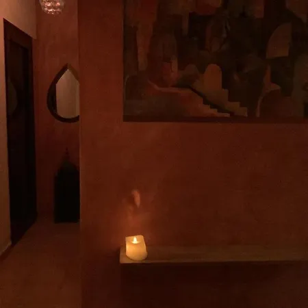 Ven A Mil Y Noches Cerca De . Hébergement de vacances Corralejo