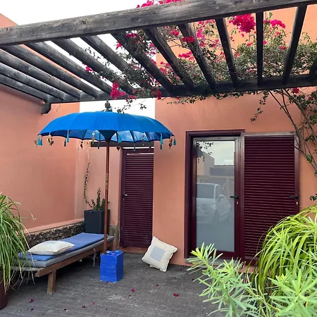 Ven A Mil Y Noches Cerca De . Hébergement de vacances