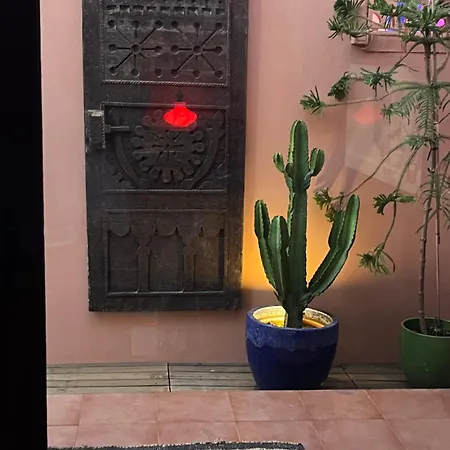 Hébergement de vacances Ven A Mil Y Noches Cerca De . *